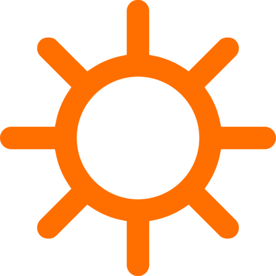 suverehv