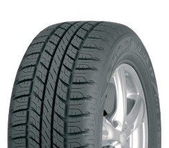 ms rehv Goodyear Wrangler HP All Wather