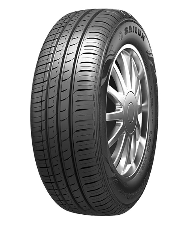 suverehv Sailun Atrezzo Eco DOT2022-23