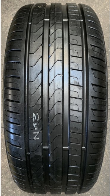 suverehv Pirelli Cinturato P7