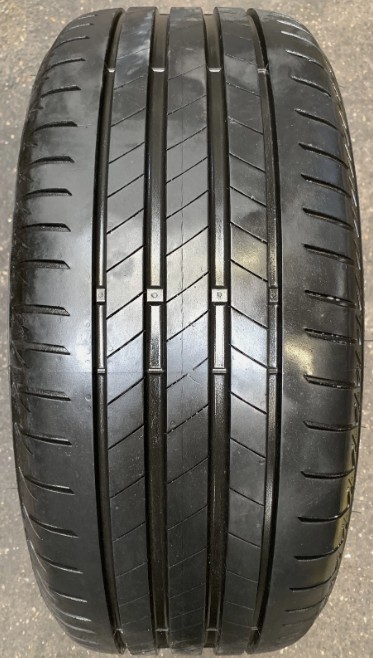 suverehv Bridgestone Turanza T 005