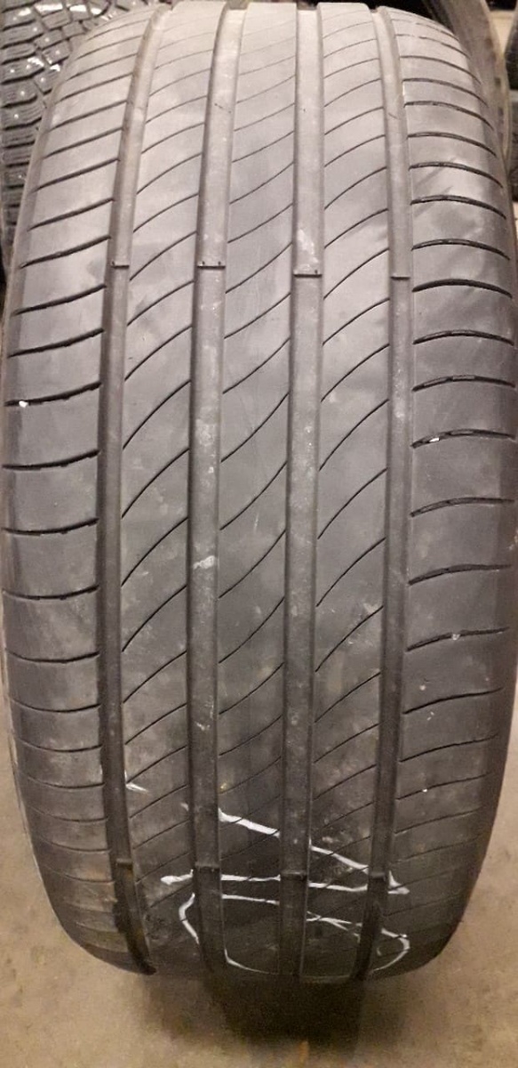 suverehv Michelin Primacy HP G1