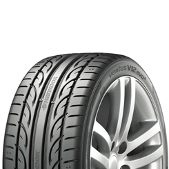 suverehv Hankook Ventus V12 EVO 2 K120