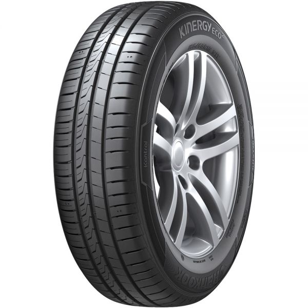suverehv Hankook Kinergy Eco 2 K435 DOT2018-23
