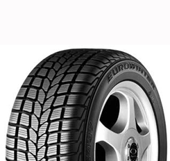 lamellrehv Falken Eurowinter HS 437