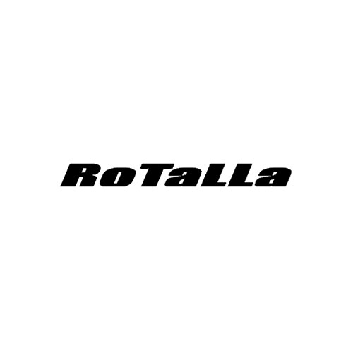 ms rehv Rotalla RA03