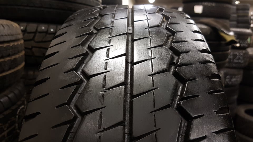 suverehv Dunlop SP LT 30-8 LT 30-8