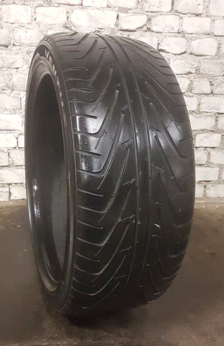 suverehv Ventus Sport K104