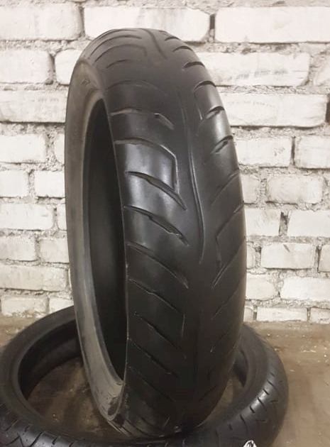 suverehv Avon Roadrider 3