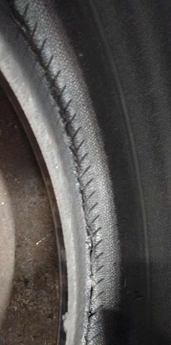 suverehv Pirelli P ZERO PZ4