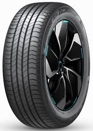 suverehv Hankook ION GT SUV IK41A