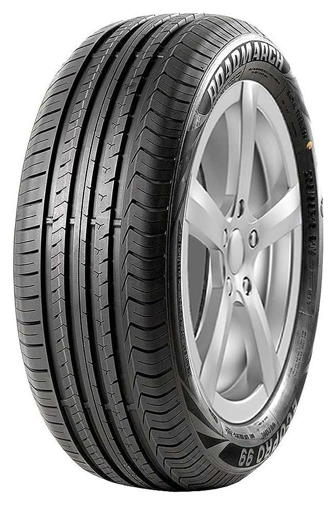 suverehv Roadmarch L-Zeal 56