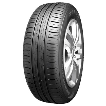 suverehv RoadX H11