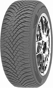suverehv Westlake Z-401 DOT2021-22