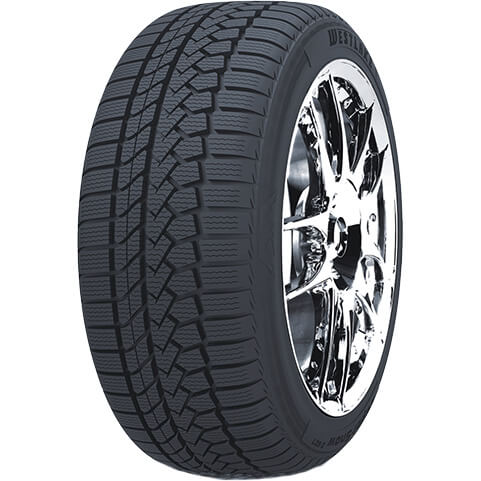 lamellrehv Goodride Z507 /WESTLAKE