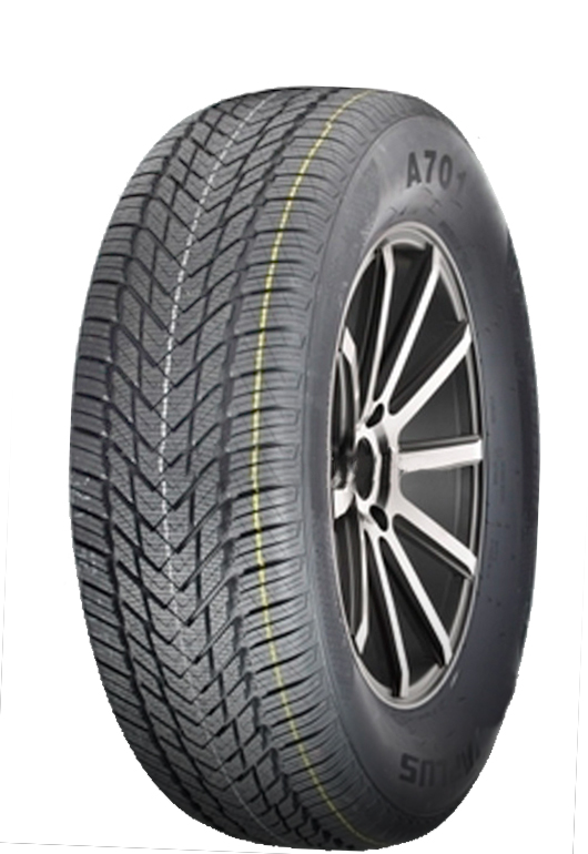 lamellrehv Aplus A701 DOT2021-22
