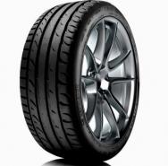 suverehv Kormoran Ultra High Performance