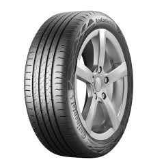 suverehv Continental Conti Eco Contact 6Q