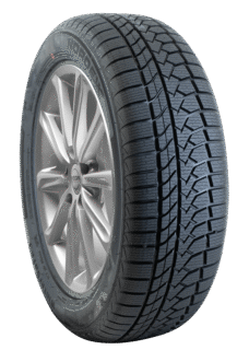 lamellrehv NORDEXX WinterTrac