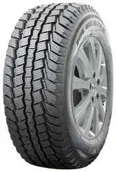 naastrehv Sailun Ice Blazer WST2