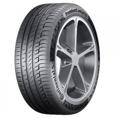 suverehv Continental Conti Premium Contact 6
