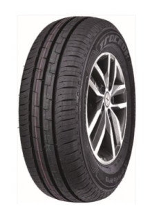 suverehv Tracmax X-Privilo RF19