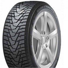 naastrehv Hankook WINTER I*PIKE RS2 W429