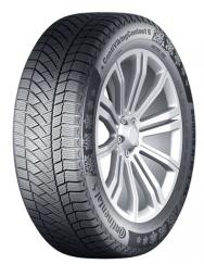 lamellrehv Continental Conti Viking Contact 6