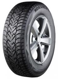 naastrehv Bridgestone Noranza 001