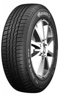 suverehv Barum Bravuris 4x4