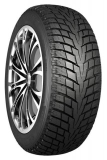 lamellrehv Nankang Ice Activa ICE-1