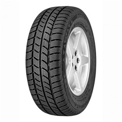 lamellrehv Continental Vanco Winter 2