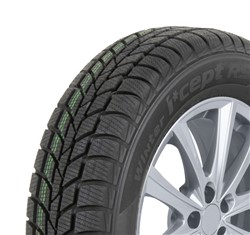 lamellrehv Hankook WINTER I*CEPT RS W442