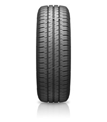 suverehv Hankook Vantra LT RA18