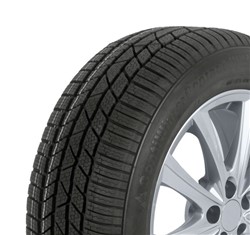 lamellrehv Continental Conti Winter Contact TS 830P