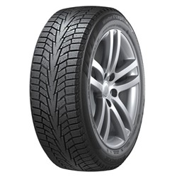 lamellrehv Hankook WINTER I*CEPT IZ 2 W616
