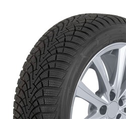 lamellrehv Goodyear Ultra Grip 9+