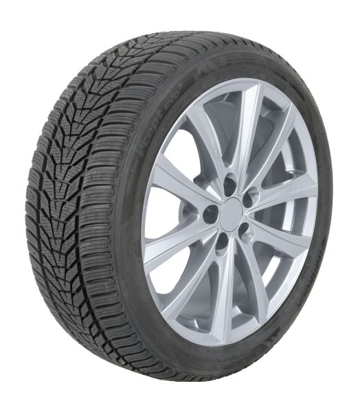 lamellrehv Hankook WINTER I*CEPT EVO 3 W330
