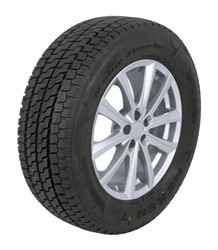 ms rehv Nexen N`BLUE 4 Season VAN
