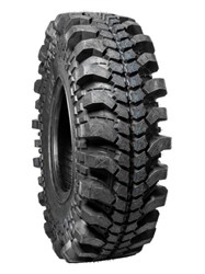 suverehv Journey Digger WN03