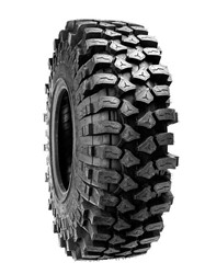 suverehv Journey Claw XTR WN02