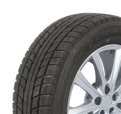 lamellrehv TRAZANO SW618