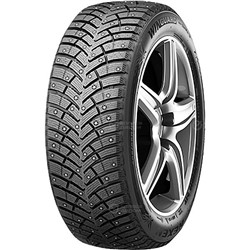 naastrehv Nexen Winguard Winspike 3