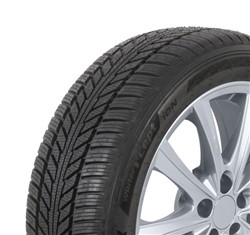 lamellrehv Hankook WINTER I*CEPT ION IW01