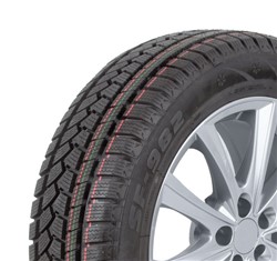 lamellrehv Pirelli Scorpion Winter 2