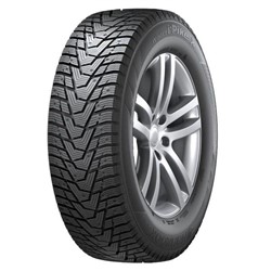 naastrehv Hankook WINTER I*PIKE X W429A
