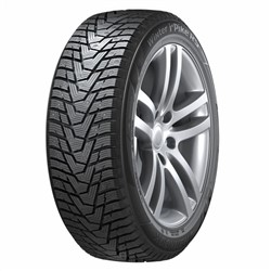 naastrehv Hankook WINTER I*PIKE RS2 W429