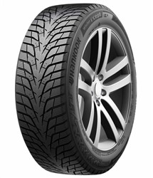 lamellrehv Hankook WINTER I*CEPT IZ3 W636