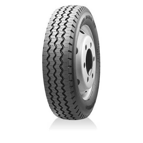 suverehv Kumho 856