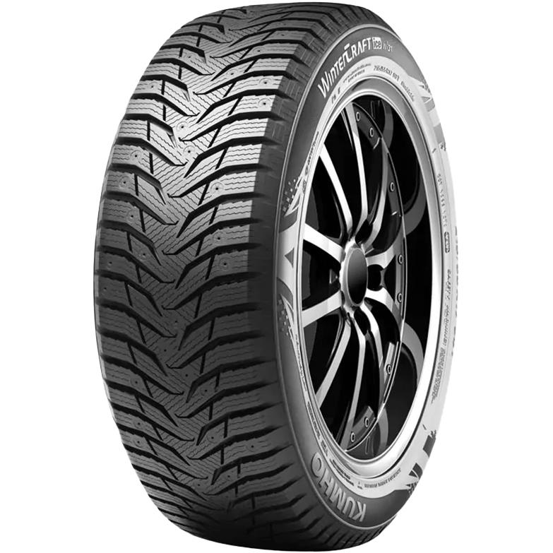 lamellrehv Marshal Izen WI31+